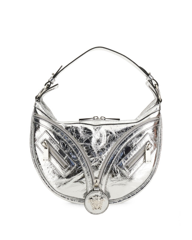 [Versace] Shoulder bag FW23 1007680_1A081631E01P