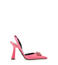 [Versace] Pumps FW23 1001207_1A006191PO20