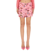 [Versace] Shorts FW23 1011291_1A082115P020