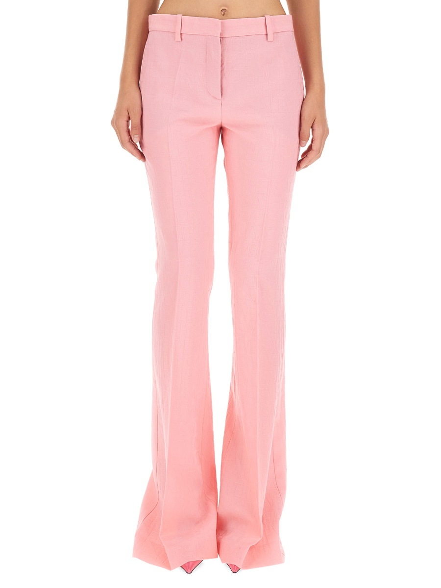 [Versace] Trousers FW23 1010045_1A081981PN50