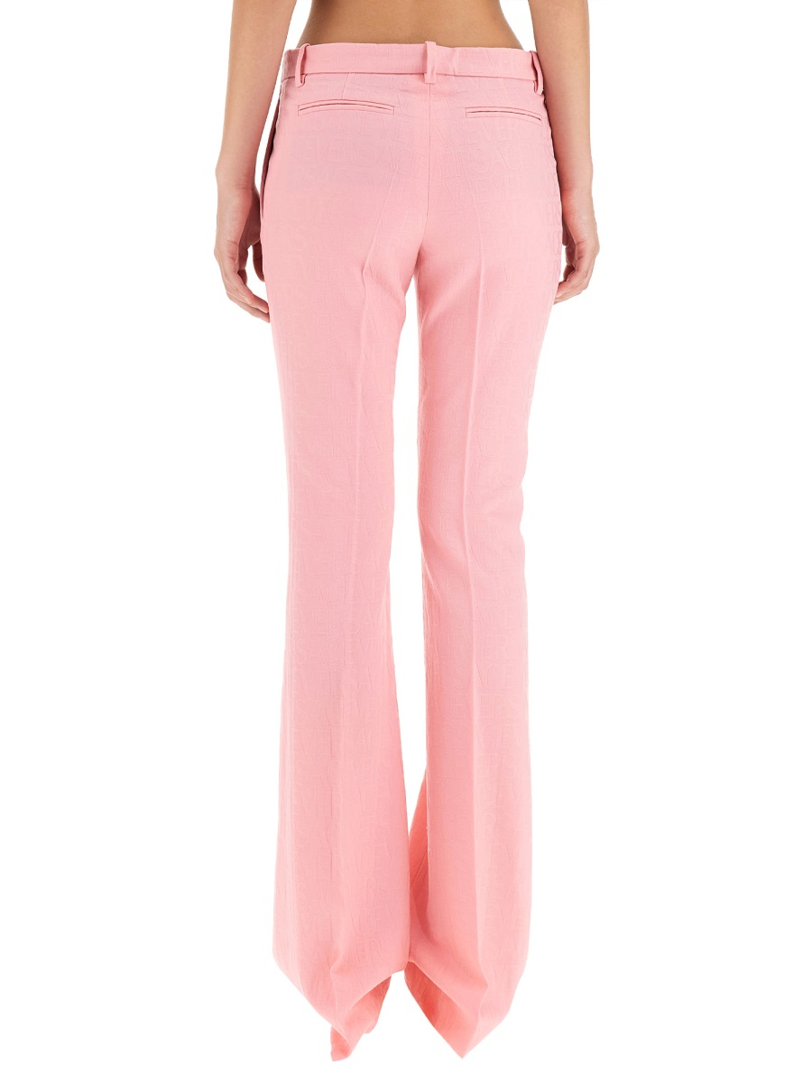 [Versace] Trousers FW23 1010045_1A081981PN50