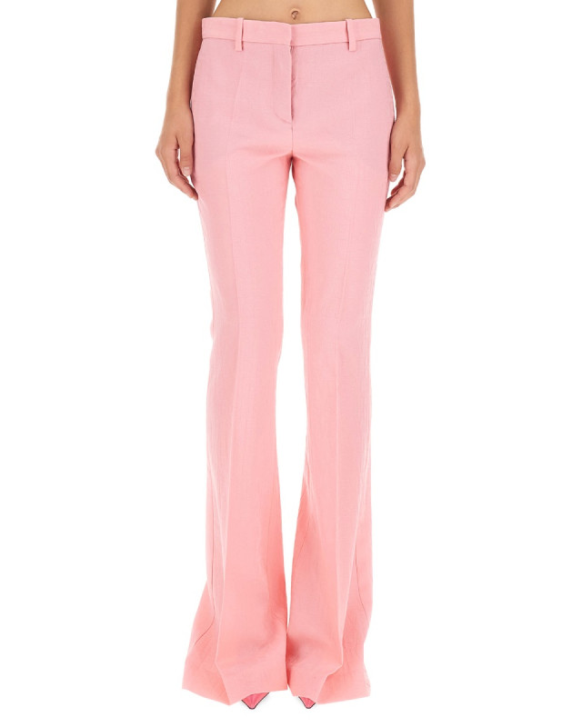 [Versace] Trousers FW23 1010045_1A081981PN50