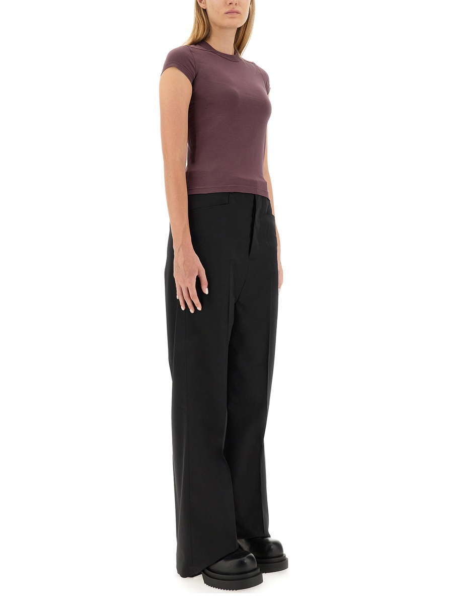 [Rick Owens] Trousers FW23 RP02C1352_ZL09