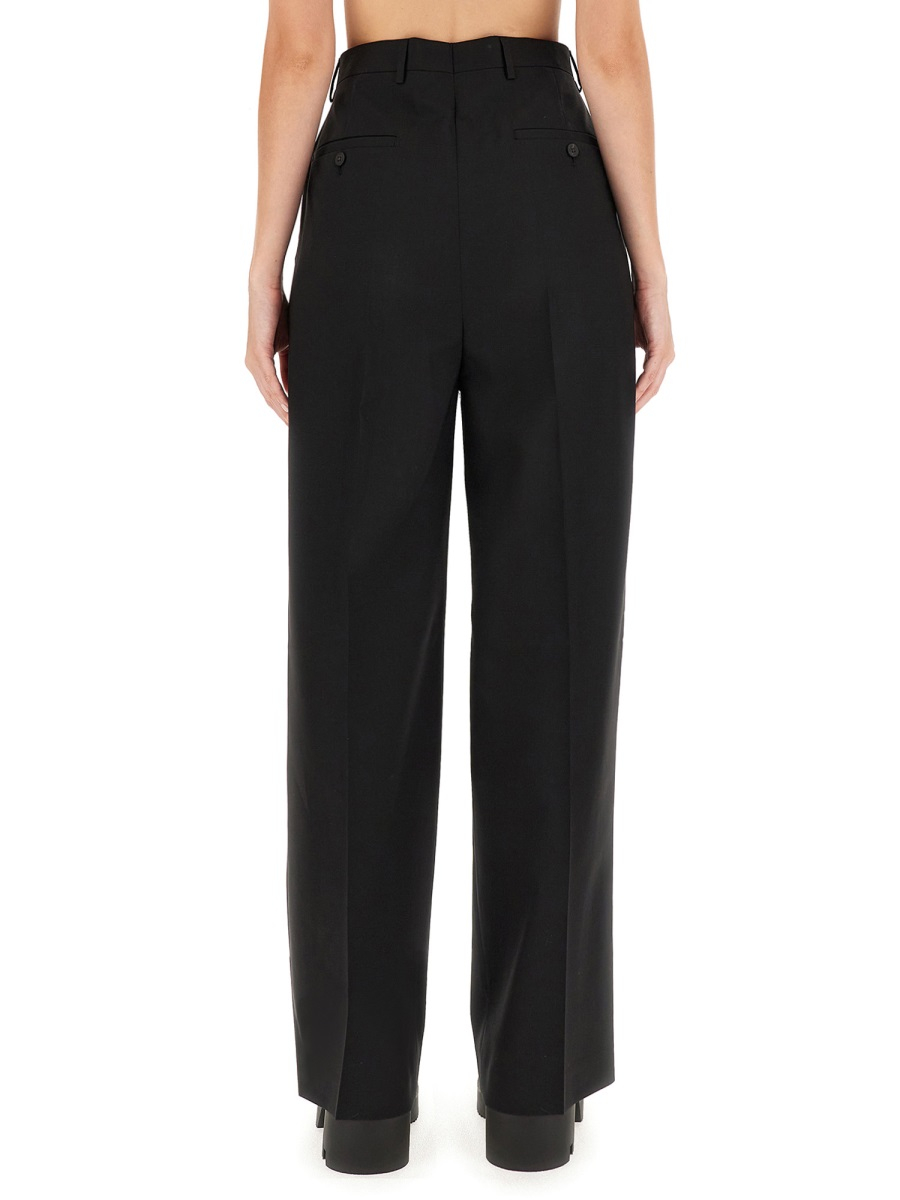 [Rick Owens] Trousers FW23 RP02C1352_ZL09