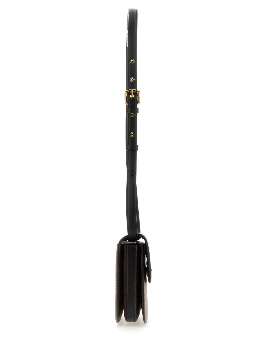 [Etro] Cross body bag FW23 1P075_85020001