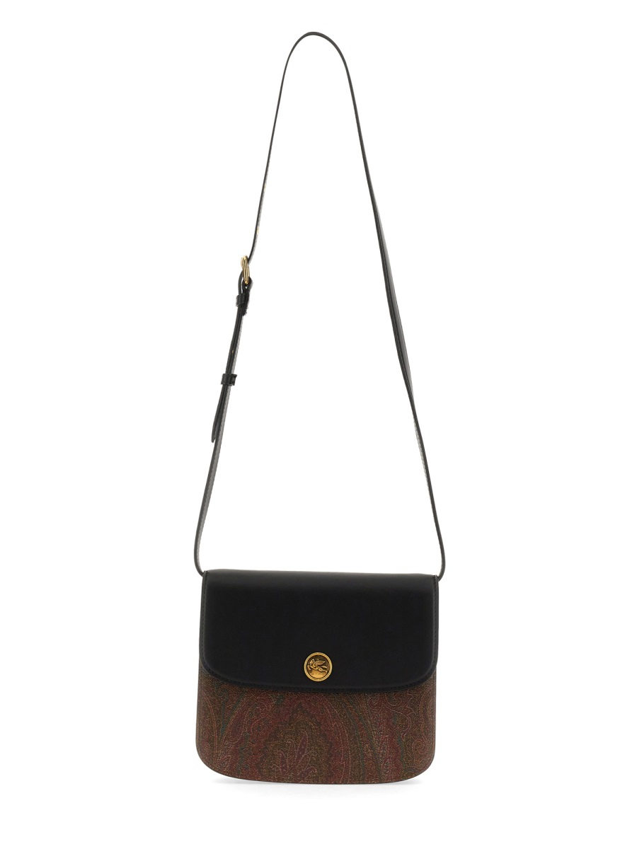 [Etro] Cross body bag FW23 1P075_85020001