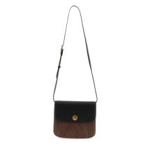 [Etro] Cross body bag FW23 1P075_85020001