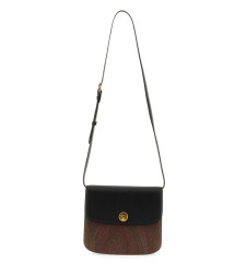 [Etro] Cross body bag FW23 1P075_85020001