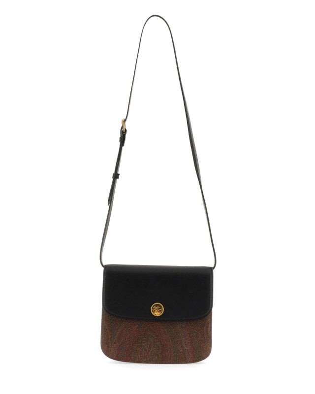 [Etro] Cross body bag FW23 1P075_85020001