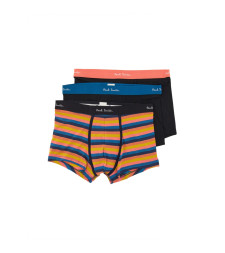 [Paul Smith] Brief boxer FW23 M1A/914/M3PK32_79