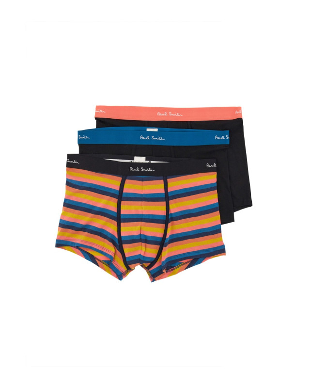 [Paul Smith] Brief boxer FW23 M1A/914/M3PK32_79