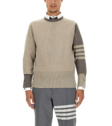 [Thom Browne] Knitwear FW23 MKA001F_00011265