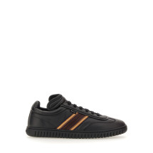 [Bally] Sneakers FW23 MSK06F_VT005U901