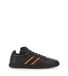 [Bally] Sneakers FW23 MSK06F_VT005U901