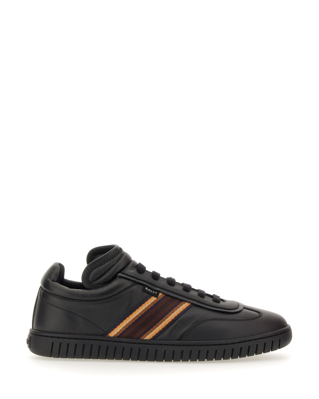 [Bally] Sneakers FW23 MSK06F_VT005U901