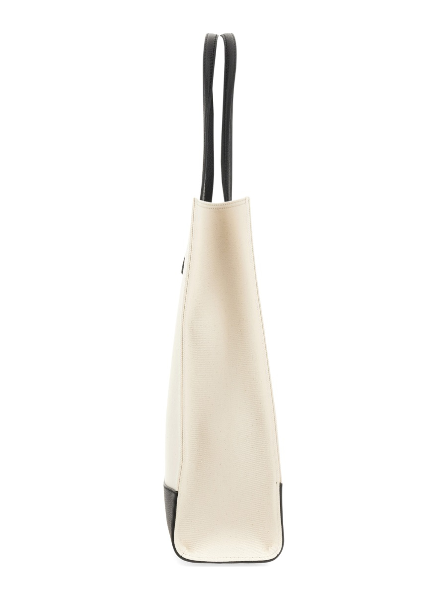 [Bally] Shoulder bag FW23 WAE02W_CV034I182O