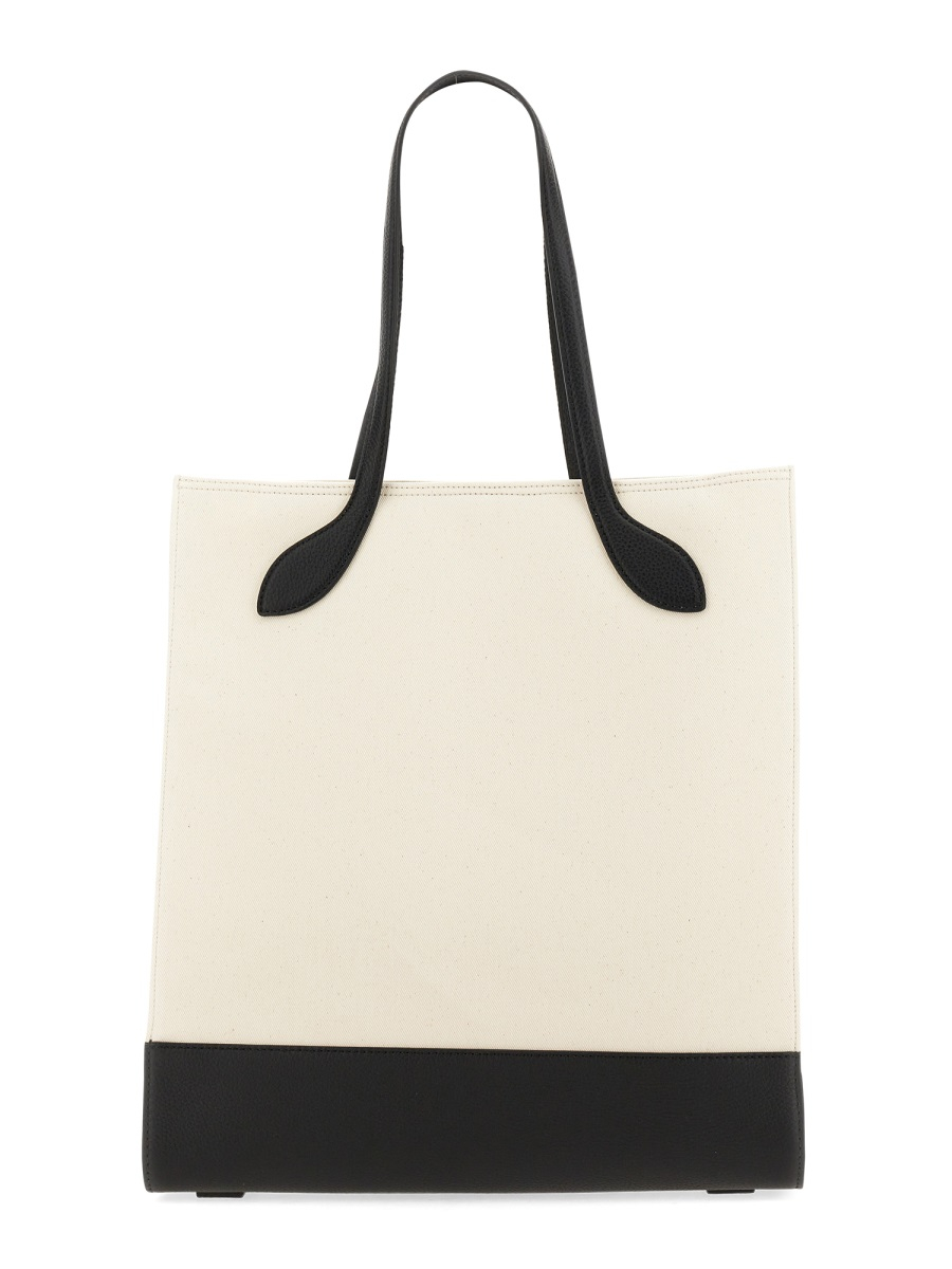 [Bally] Shoulder bag FW23 WAE02W_CV034I182O