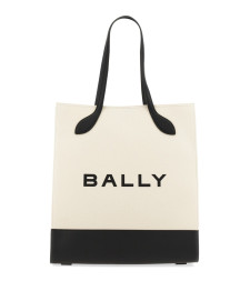 [Bally] Shoulder bag FW23 WAE02W_CV034I182O