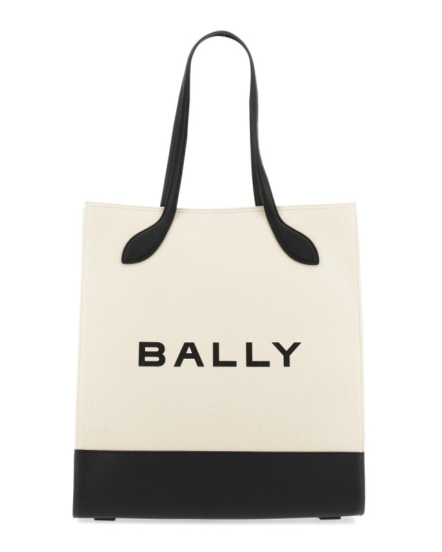 [Bally] Shoulder bag FW23 WAE02W_CV034I182O