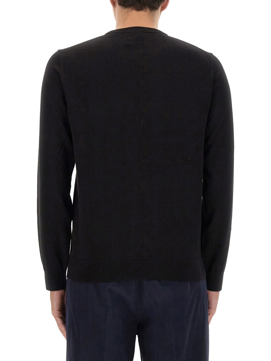 [PS By Paul Smith] Knitwear FW23 M2R/200YZ/L21858_79