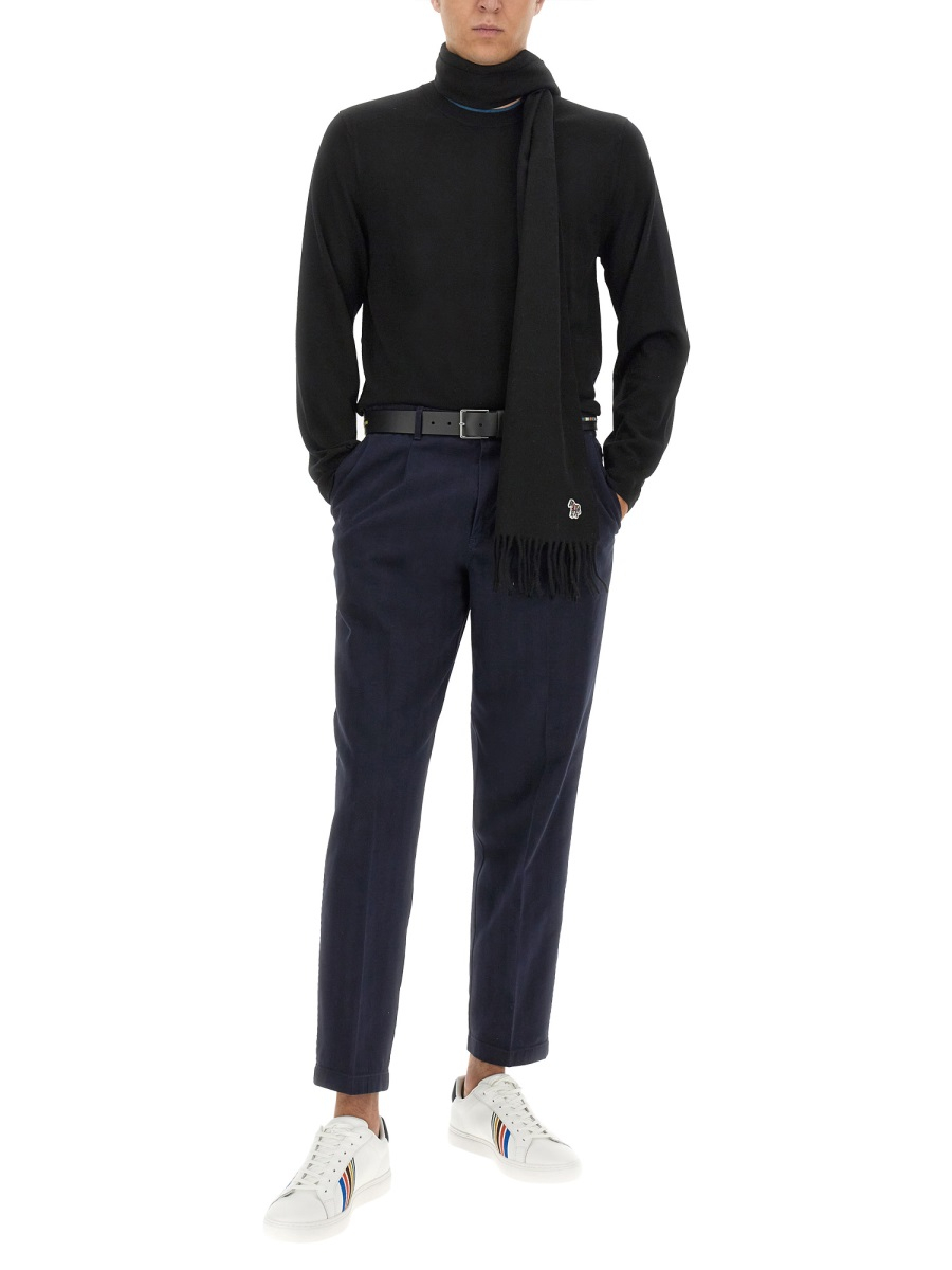 [PS By Paul Smith] Knitwear FW23 M2R/202Y/L21861_79