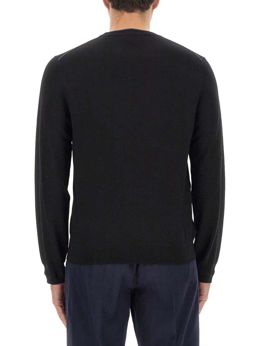 [PS By Paul Smith] Knitwear FW23 M2R/202Y/L21861_79