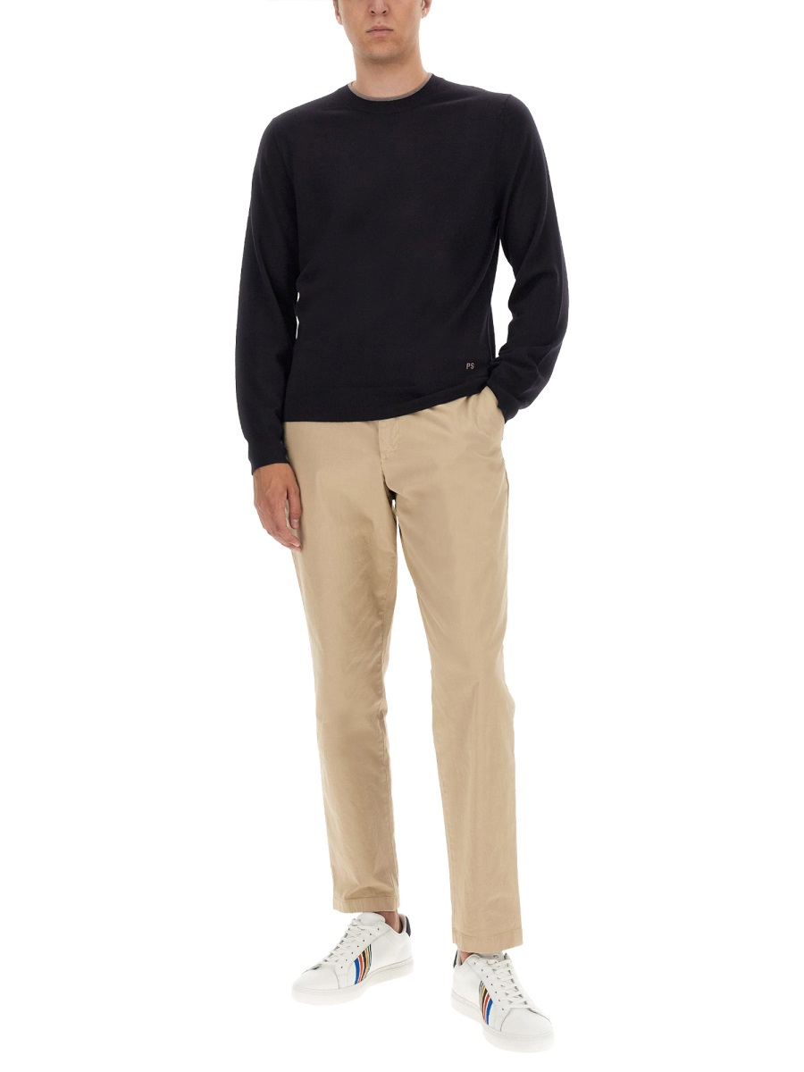 [PS By Paul Smith] Knitwear FW23 M2R/202Y/L21861_49