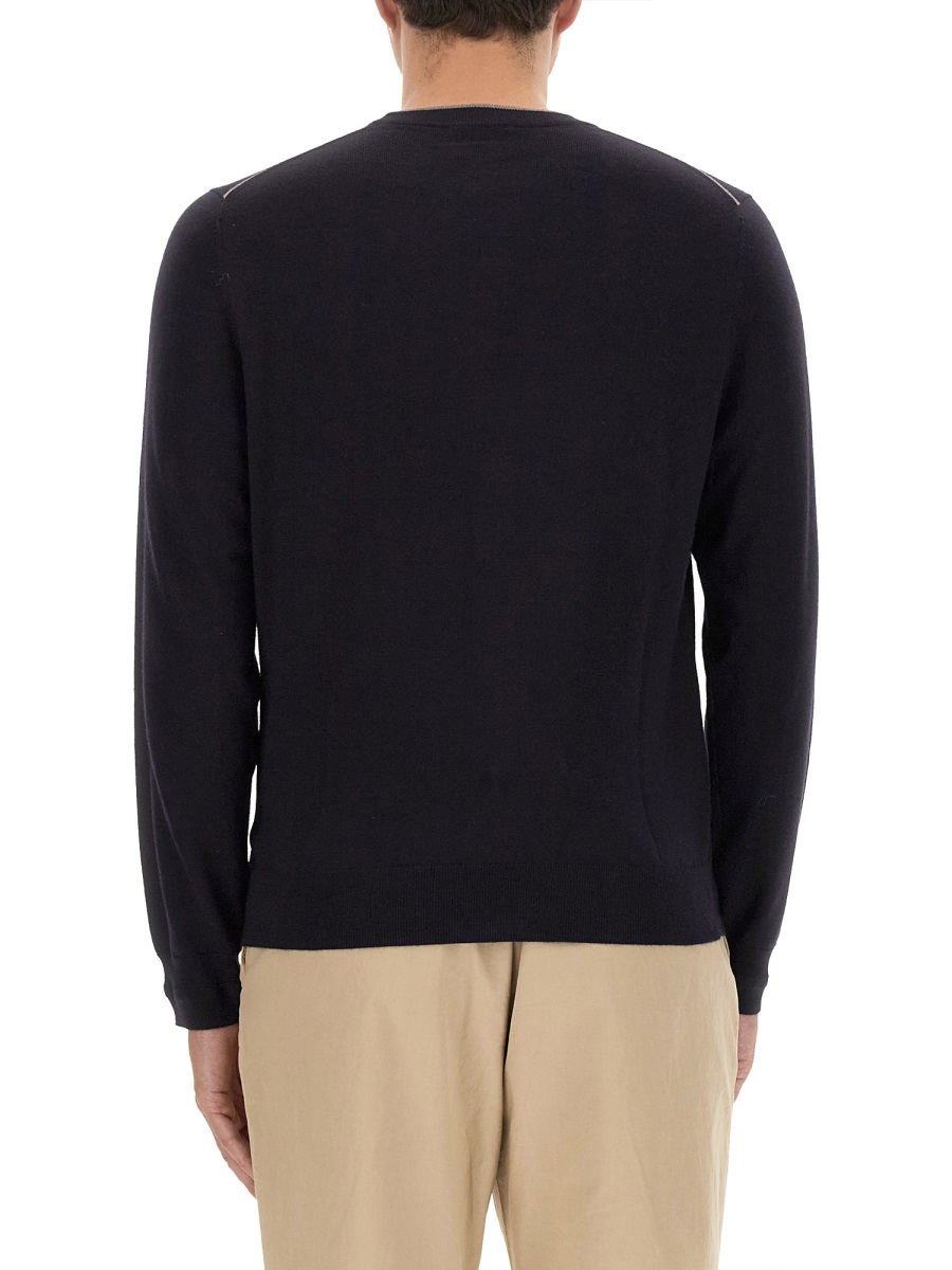 [PS By Paul Smith] Knitwear FW23 M2R/202Y/L21861_49