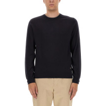 [PS By Paul Smith] Knitwear FW23 M2R/202Y/L21861_49