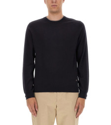 [PS By Paul Smith] Knitwear FW23 M2R/202Y/L21861_49