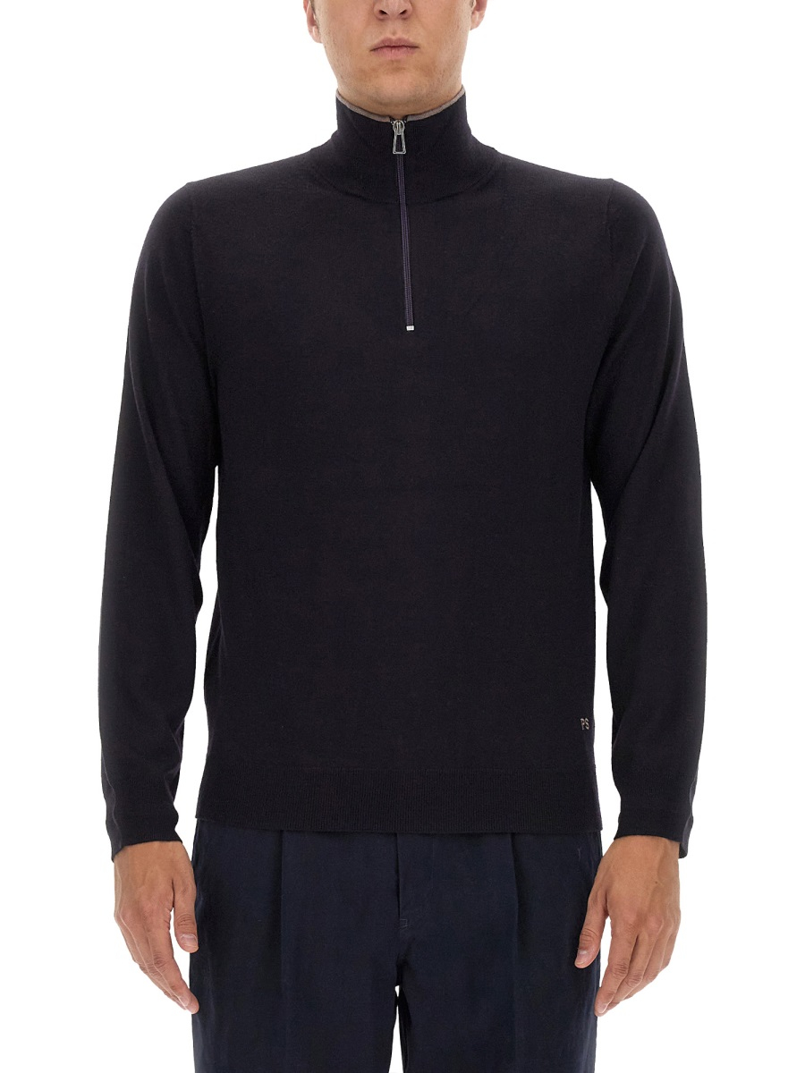 [PS By Paul Smith] Knitwear FW23 M2R/203Y/L21861_49