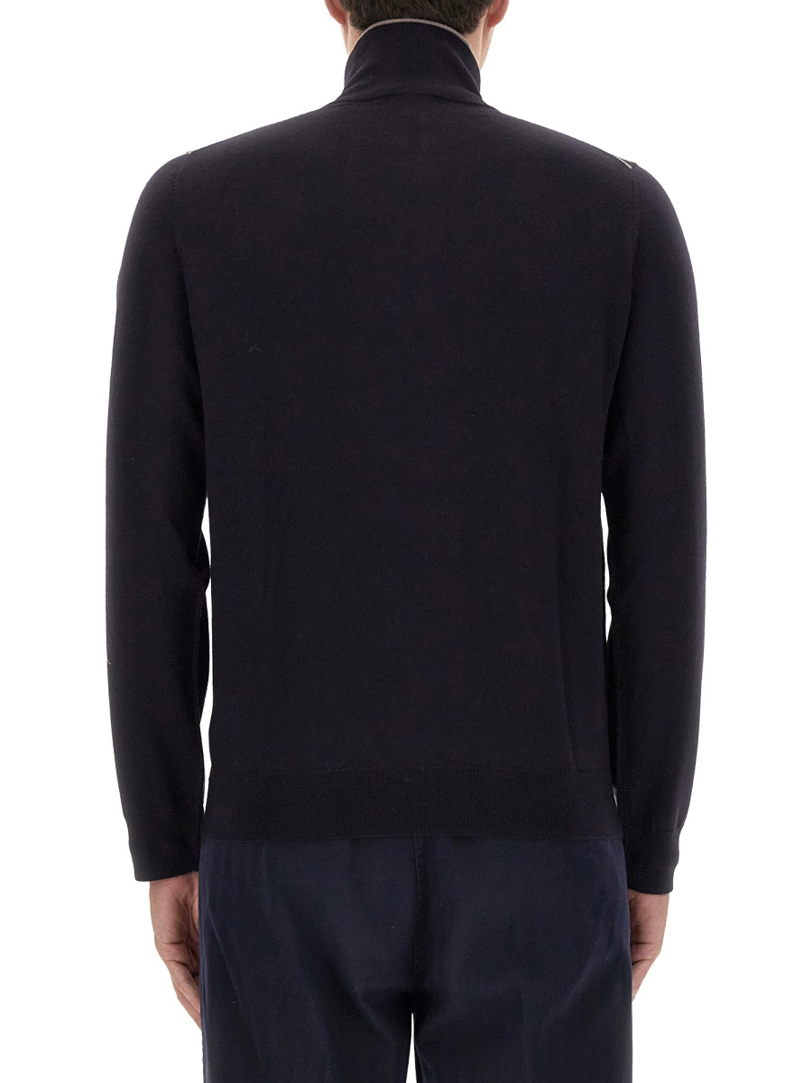 [PS By Paul Smith] Knitwear FW23 M2R/203Y/L21861_49