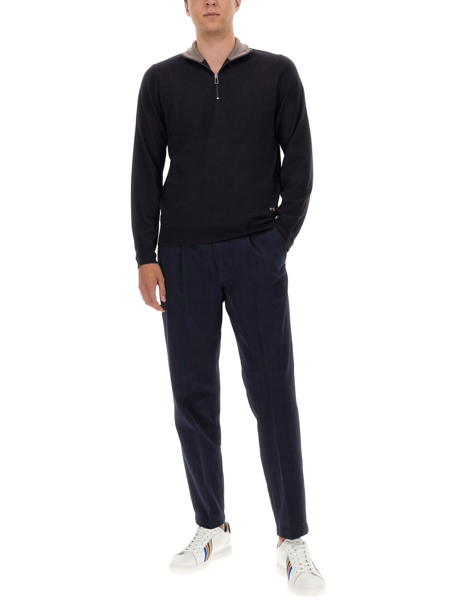 [PS By Paul Smith] Knitwear FW23 M2R/203Y/L21861_49