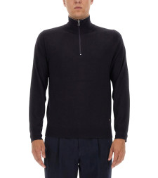[PS By Paul Smith] Knitwear FW23 M2R/203Y/L21861_49