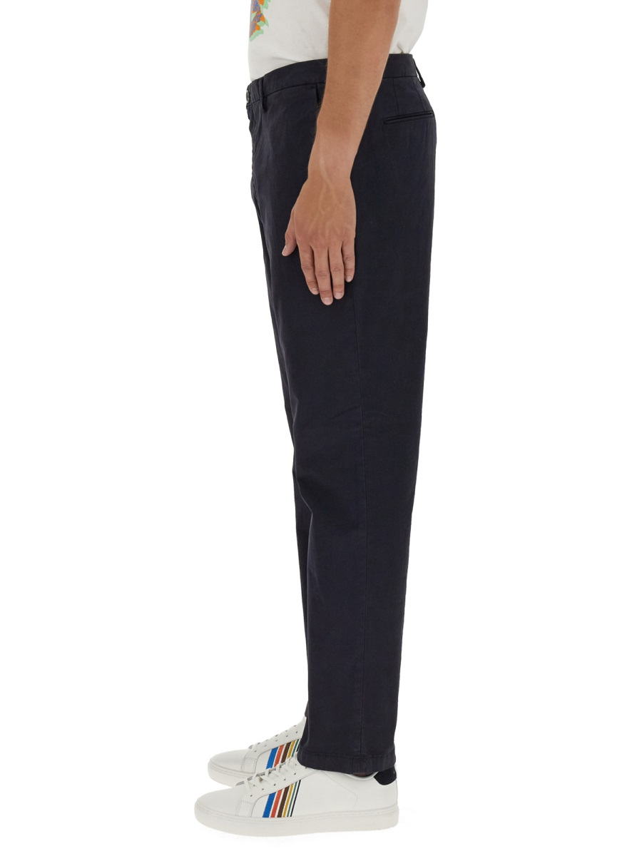 [PS By Paul Smith] Trousers FW23 M2R/922P/L21553_49