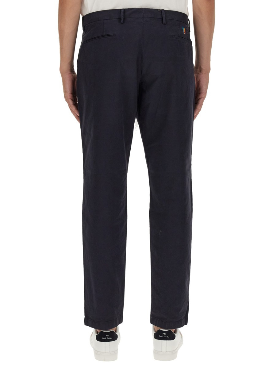 [PS By Paul Smith] Trousers FW23 M2R/922P/L21553_49