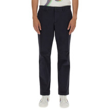 [PS By Paul Smith] Trousers FW23 M2R/922P/L21553_49