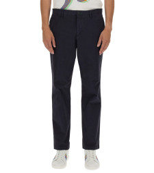 [PS By Paul Smith] Trousers FW23 M2R/922P/L21553_49