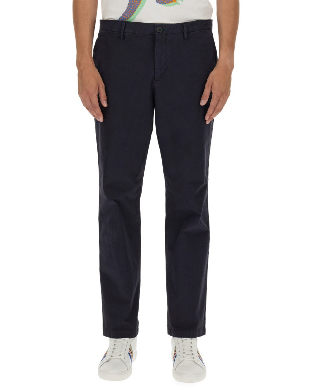 [PS By Paul Smith] Trousers FW23 M2R/922P/L21553_49