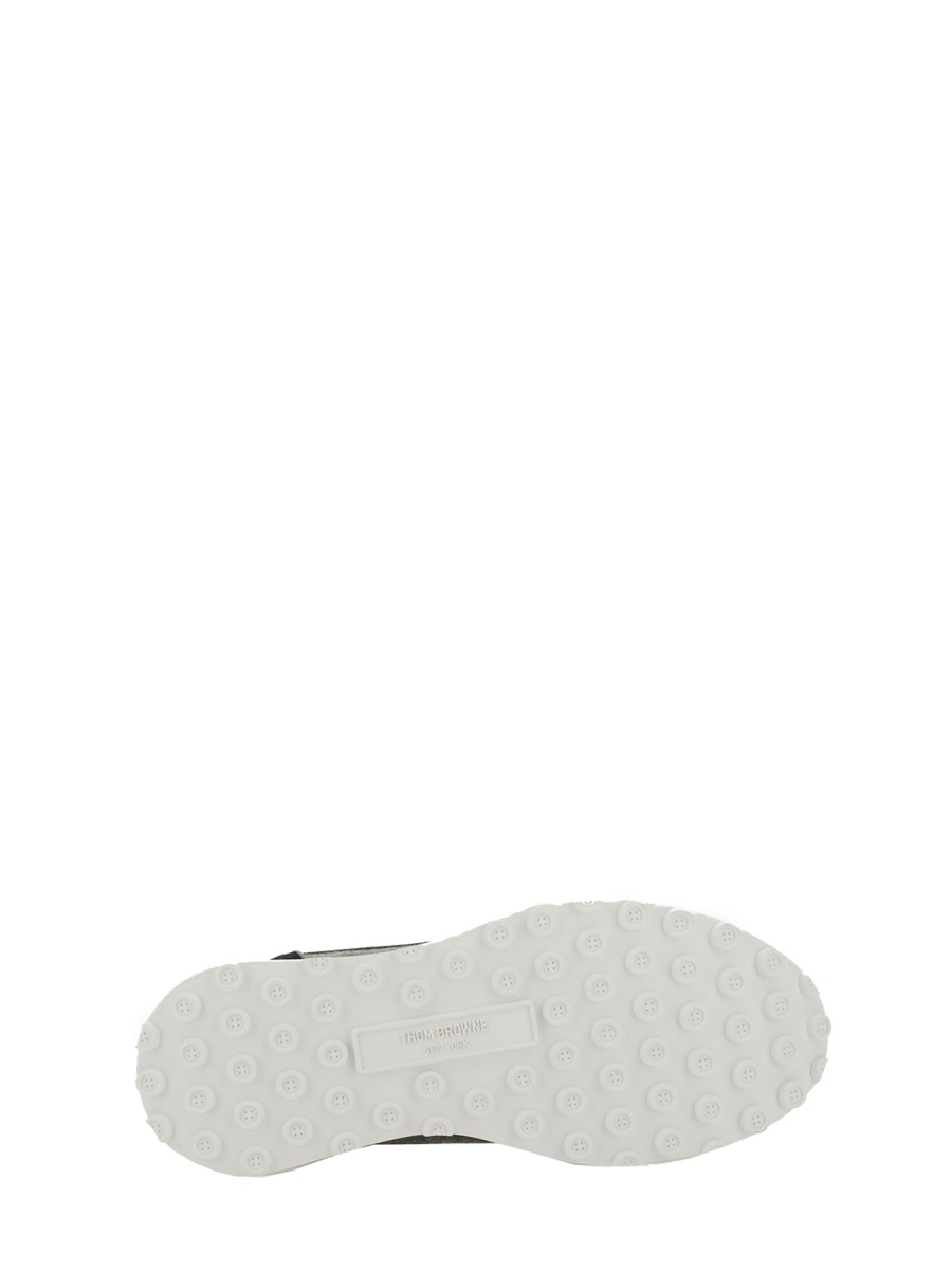 [Thom Browne] Sneakers FW23 MFD261A_F0057035