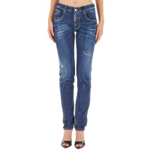 [DSQUARED] Jeans FW23 S72LB0653_S30342470