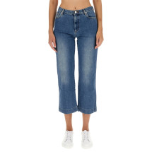 [A.P.C.] Jeans SS23 COZZKF09073_IAL