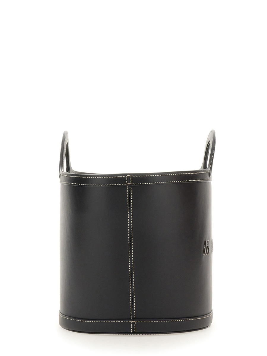 [Marni] Bag FW23 BMMP0097U0_LV58900N99