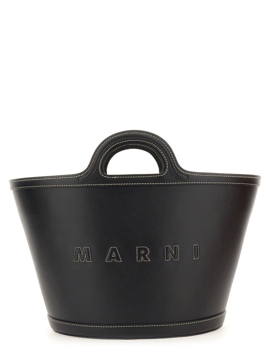 [Marni] Bag FW23 BMMP0097U0_LV58900N99