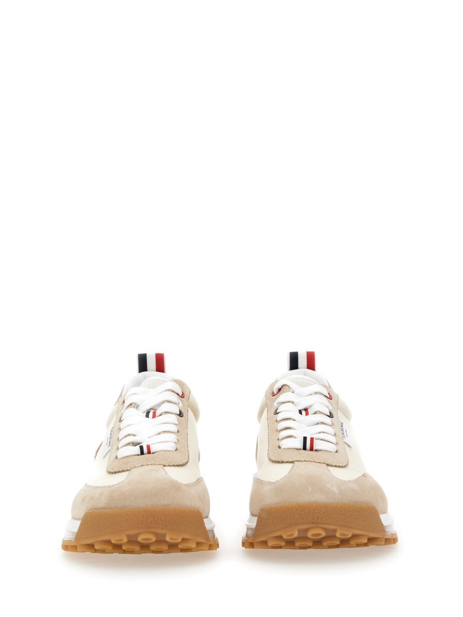 [Thom Browne] Sneakers FW23 MFD261A_07989215