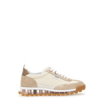 [Thom Browne] Sneakers FW23 MFD261A_07989215