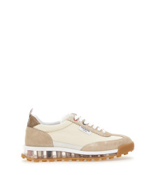 [Thom Browne] Sneakers FW23 MFD261A_07989215