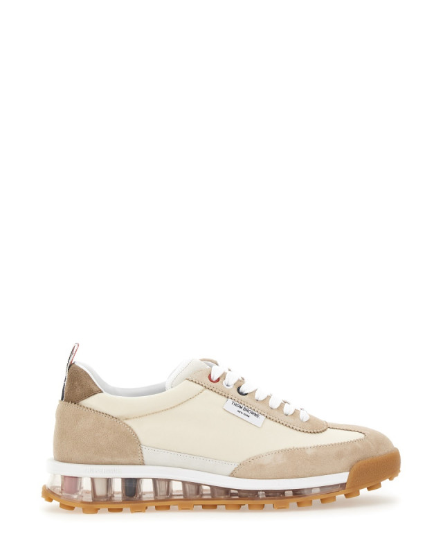 [Thom Browne] Sneakers FW23 MFD261A_07989215