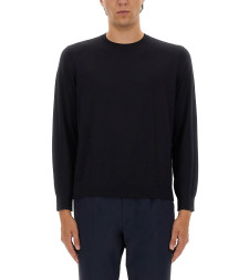 [Theory] Knitwear FW25 J0781713_G0F