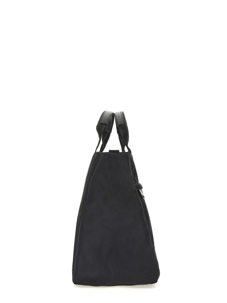 [Dolce & Gabbana] Shoulder bag SS24 BM2125_AG1828B956